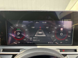 【走行距離33734km】走行距離が少ないから、消耗品の劣化も少ない。エンジンの状態も良好で、これから長く付き合える安心の一台。