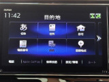 ◆【お問い合わせください】写真の内容に関してやおクルマ購入までの流れなどご不明点、ご質問等がございましたらお気軽にガリバー店舗までお問い合わせください。