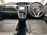 ソリオ 1.2 ハイブリッド(HYBRID) MX 4WD 4WD 修復歴無し