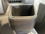 機能、内装・外装の状態、走行距離、修復歴の有無など、細部まで徹底して検査しています!