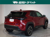 色はきれいなセンシュアルレッドマイカです。