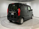 自動車保険・JAFも取り扱っております。また、お客様のご希望で保証延長(有償・一部の車種では取り扱いできません)もご準備しております。