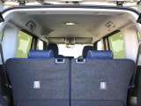 中古車販売に関する正しい知識を持ちお客様の信頼を得られるように努力しております。