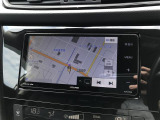 エクストレイル 2.0 20Xi 本革シート 修復歴無し