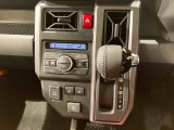 納車前にはプロのメカニックが、各部の点検を行います。ディーラーにしか出来ない品質、そしてサービスできっと満足していただけると思います!