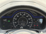 ノート 1.2 e-POWER メダリスト 修復歴無し