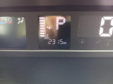 走行距離は2,315kmです。
