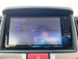 ☆Bluetooth☆