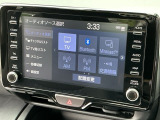 この度は、当店のお車をご覧いただきまして誠にありがとうございます。お気軽にお問い合わせください。