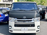 カーセブンはユーザー買取車ダイレクト販売。オークション買い付け車両のような「運送費」や「オークション手数料」などの「余計な経費」がかかっていないため、魅力的な車両価格で販売することが可能です!