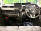 N-BOX L 