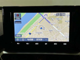 ライズ 1.0 Z 4WD 