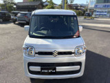 お車に関することは島根県出雲市のフリーロードにお任せください!・営業時間 9:00〜18:00 ・水曜日・第一火曜日・盆・正月・GW