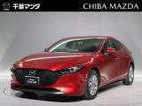 MAZDA3ファストバック XD プロアクティブツーリングセレクション 入荷致しました♪