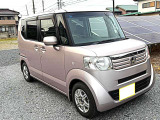 当店の車をご覧いただきまして、ありがとうございます!是非、現車のご確認をお願いいたします。ご来店の際は、事前にご予約をいただけますとスムーズです。