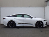まかせて安心、NTPトヨタ信州のアフターサービス!車検からメンテナンス、カーケア、クルマのキズ・へこみまでクルマのプロがお客様の愛車をしっかりサポート!NTPトヨタ信州まで是非どうぞ!