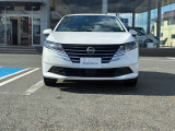 【日産カーライフ保険がオトク】 当店で自動車保険に加入して頂くと日産カーライフ保険を無料でお付けできます。軽度の板金塗装やいたずら傷の修理、ガラスリペア等を補償できます。