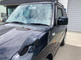 こちらに無いお車でも全国からお探ししますのでお気軽にご相談ください♪