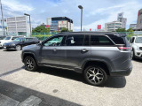 お車でのご来店は、新東名 新静岡ICより20分または東名清水ICより10分か静岡ICより25分。お車の現車確認は一度お問い合わせください。ジープ静岡054-655-1980