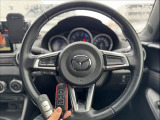 現在お乗りの大切な愛車の査定もお気軽にご相談下さい♪もちろん無料でございます★