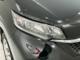 お車をお探しのお客様、ご購入までの流れや疑問点など一つ一つ丁寧にご説明させていただきます。 お客様にご納得頂ける一台を一緒にお探しいたしますので、当店へ是非どうぞ!