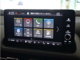◆Apple Car Play・Android Auto◆スマホ連携が可能!対応するアプリをディスプレイで操作できます。