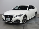 ネッツトヨタ北九州の中古車をご覧いただき誠にありがとうございます。