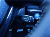 トヨタ認定中古車保証付!(1年間、距離無制限 HV車はHV保証付) 別途延長保証もご用意しております♪ ぜひ現車を確認にご来店ください