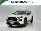 当社では、愛知・岐阜・三重・静岡在住で、現車確認可能な方への販売に限らせて頂きます