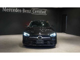 メルセデス・ベンツ正規販売店ディーラー【メルセデスベンツ名古屋北サーティファイドカーセンター】です。