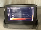 フルセグTVチューナー付!