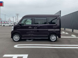 NV100クリッパーリオ G ハイルーフ 4WD
