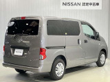 日本全国 登録・納車承ります!県外納車大歓迎です!(別途陸送費が必要になります。陸送費はお住まいの県によって異なりますので、お気軽にお問合せくださいませ。)