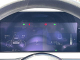 ♪ 【スピードメーター】この走行距離はとにかく魅力的かつ安心です〜!これからどんどん走って、長いパートナーにしてあげてください ♪