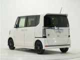 ◆メンテナンス◆アフターメンテナンスもお任せください。車検・点検・オイル交換など愛車に関するお悩み事などは、お気軽にお問い合わせください。