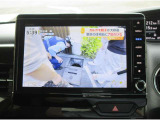 フルセグTV