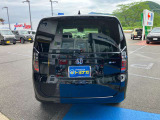 ★県内の方であれば支払総額+自動車税の月割で乗れます★北海道〜沖縄県まで(一部の離島を除く)の県外登録費用はプラス11,000円でOK!支払総額で比べて下さい!全国登録納車も出来ます!
