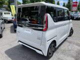 デイズ ハイウェイスターX プロパイロットエディション 