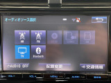 プリウス 1.8 A ワンオーナー 修復歴無し