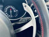 ステルヴィオ  エディツィオーネ エストレマ 4WD サンルーフ