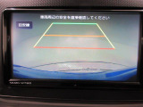 お客様の立場ですと、「安く買えたけど購入後にトラブルが続く」などは避けたいのではないかと思います。