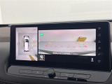 エクストレイル 1.5 G e-4ORCE 4WD 修復歴無し