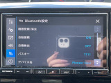 タントカスタム X 修復歴無し