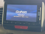 N-BOXカスタム G Lパッケージ 2トーンカラースタイル 