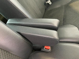 少し話を聞いてみたい、どんな車に乗ったらいいか迷っているなど、ささいなことでも大丈夫です!