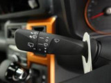 当社は購入後のアフターケアを大切にしております。納車後、1ヶ月無料点検、半年ごとにあんしん点検、12ヶ月法定点検の誘致をします。また車検までの点検をセットにした『ワンダフルパスポート』を販売中です。