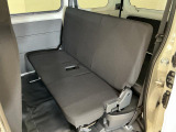 「この車、ちょっと気になる&hellip;」そんな方は今すぐご連絡を♪