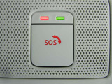 SOSコール