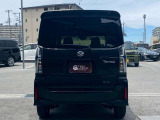 買取・下取りもスリークロス滋賀店にお任せください!買取したお車をダイレクトに直販しておりますので、ご納得価格で買取出来ます!