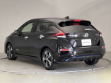 【ワイド保証】日産販売店の中古車には、無料で保証が付いています。走行距離無制限で、無料保証期間は1年間から。品質に自信があるから実現した、日産ならではの保証です。